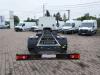 Iveco EUROCARGO 120-190L Foto 5 thumbnail