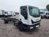 Iveco EUROCARGO 120-190L Foto 8 thumbnail