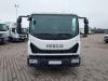 Iveco EUROCARGO 120-190L Foto 9 thumbnail