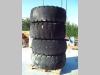 Pneumatico per MISURA 20.5R25 --- AL 30% Foto 2 thumbnail