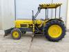 Ford Minigrader Foto 2 thumbnail
