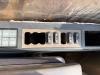 CAT 330C - Good overall condition! Foto 11 thumbnail