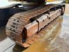 CAT 330C - Good overall condition! Foto 18 thumbnail