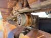 CAT 330C - Good overall condition! Foto 21 thumbnail