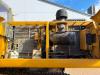 CAT 330C - Good overall condition! Foto 22 thumbnail