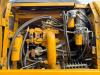 CAT 330C - Good overall condition! Foto 23 thumbnail