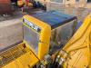 CAT 330C - Good overall condition! Foto 24 thumbnail