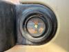 CAT 330C - Good overall condition! Foto 29 thumbnail