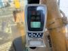 CAT 330C - Good overall condition! Foto 9 thumbnail