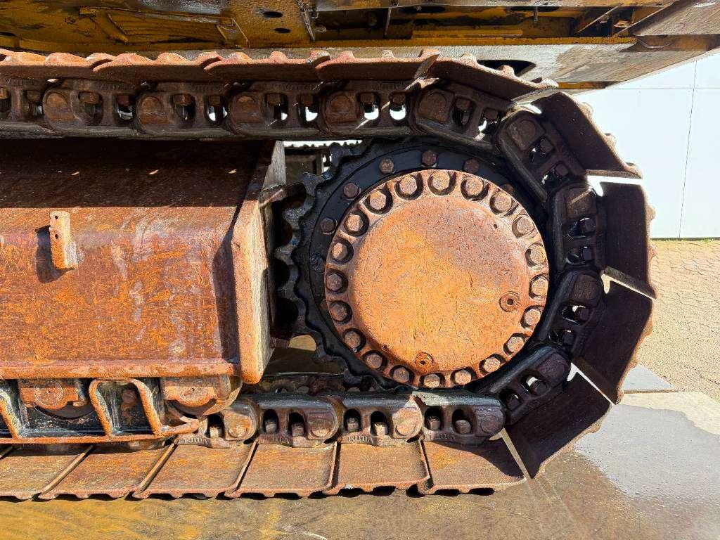 CAT 330C - Good overall condition! Foto 19