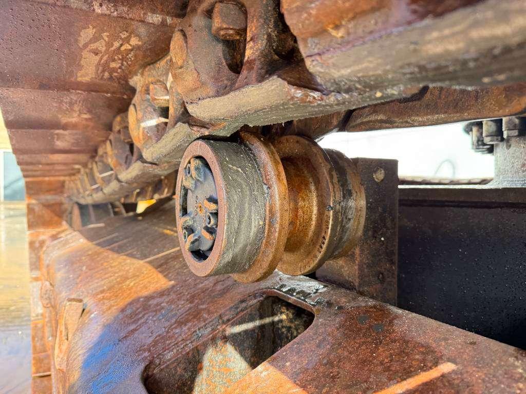 CAT 330C - Good overall condition! Foto 21