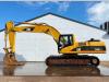 Caterpillar 330C - Good overall condition! Foto 1 thumbnail