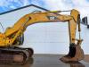 Caterpillar 330C - Good overall condition! Foto 13 thumbnail