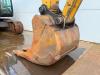 Caterpillar 330C - Good overall condition! Foto 15 thumbnail