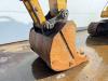 Caterpillar 330C - Good overall condition! Foto 16 thumbnail