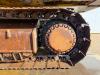 Caterpillar 330C - Good overall condition! Foto 19 thumbnail