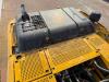 Caterpillar 330C - Good overall condition! Foto 25 thumbnail