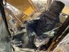 Caterpillar 330C - Good overall condition! Foto 7 thumbnail