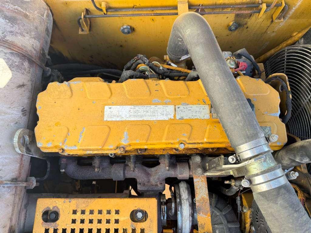 Caterpillar 330C - Good overall condition! Foto 28