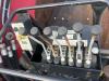 Palfinger Semirimorchio ribaltabile Foto 11 thumbnail