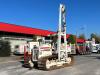 Liebherr RL 22 B Foto 1 thumbnail