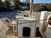 Liebherr RL 22 B Foto 11 thumbnail