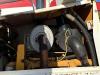 Liebherr RL 22 B Foto 13 thumbnail