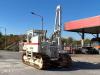 Liebherr RL 22 B Foto 14 thumbnail