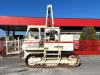 Liebherr RL 22 B Foto 15 thumbnail