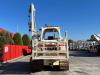 Liebherr RL 22 B Foto 18 thumbnail