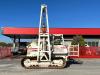 Liebherr RL 22 B Foto 2 thumbnail