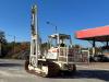 Liebherr RL 22 B Foto 3 thumbnail