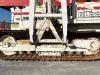 Liebherr RL 22 B Foto 4 thumbnail