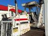 Liebherr RL 22 B Foto 5 thumbnail