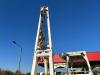 Liebherr RL 22 B Foto 8 thumbnail