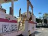 Liebherr RL 22 B Foto 9 thumbnail