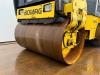 Bomag BW 120 AD-3 - Good Overall Condition Foto 10 thumbnail