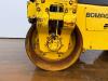 Bomag BW 120 AD-3 - Good Overall Condition Foto 13 thumbnail