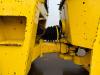 Bomag BW 120 AD-3 - Good Overall Condition Foto 15 thumbnail