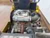 Bomag BW 120 AD-3 - Good Overall Condition Foto 17 thumbnail