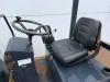 Bomag BW 120 AD-3 - Good Overall Condition Foto 7 thumbnail