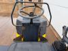 Bomag BW 120 AD-3 - Good Overall Condition Foto 8 thumbnail
