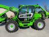 Merlo 38.10 Foto 10 thumbnail