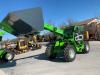 Merlo 38.10 Foto 6 thumbnail