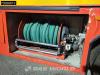 Renault Kerax 400 8X4 Feuerwehr Telma 12000L Manual Steelsuspension Euro 2 Foto 12 thumbnail