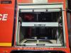 Renault Kerax 400 8X4 Feuerwehr Telma 12000L Manual Steelsuspension Euro 2 Foto 13 thumbnail