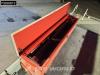 Renault Kerax 400 8X4 Feuerwehr Telma 12000L Manual Steelsuspension Euro 2 Foto 15 thumbnail