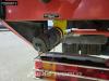 Renault Kerax 400 8X4 Feuerwehr Telma 12000L Manual Steelsuspension Euro 2 Foto 20 thumbnail