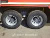 Renault Kerax 400 8X4 Feuerwehr Telma 12000L Manual Steelsuspension Euro 2 Foto 21 thumbnail