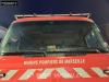 Renault Kerax 400 8X4 Feuerwehr Telma 12000L Manual Steelsuspension Euro 2 Foto 23 thumbnail